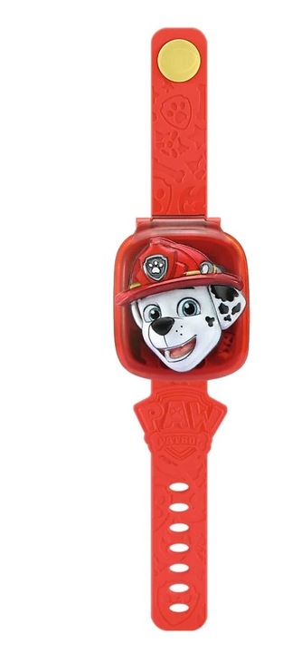 61802 ZEGAREK PSI PATROL MARSHALL VTECH