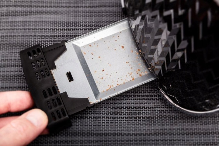 Toster ELDOM TO280C Nadstawka na bułki 7 stopni Podgrzewa OPIEKACZ GRZANKI