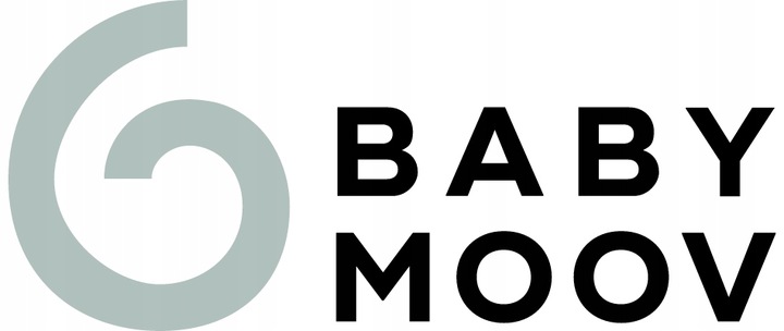 BABYMOOV 6W1 ROBOT KUCHENNY DO GOTOWANIA ZDROWEJ POSIŁKÓW DLA DZIECI 500W