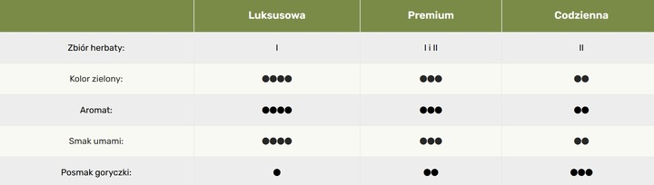 Chasen – Bambusowa Miotełka do Matchy ToTa Matcha