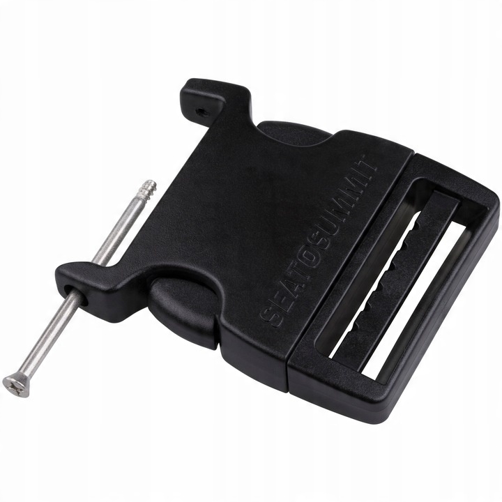 Klamra naprawcza Sea To Summit Side Release 1 pin 50mm