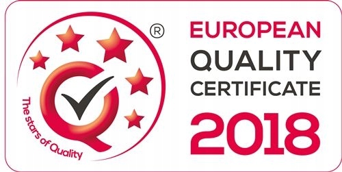 ForMeds BICAPS Naturalna Witamina C 1000+ 60 kaps.