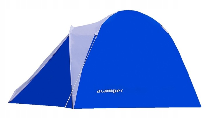 NAMIOT ACCO 2 PRO ACAMPER 3500mm + GRATIS