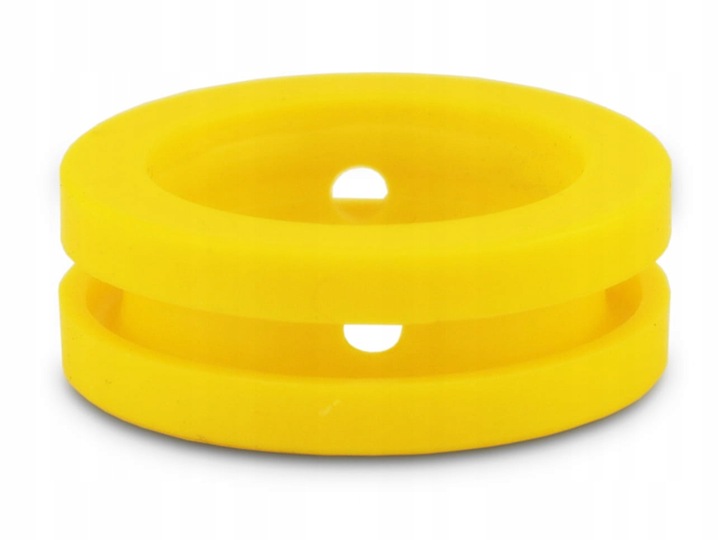 Uszczelka Uszczelki do SodaStream Terra Art Butelki I Naboju