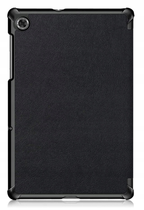 ETUI do Lenovo Tab M10 FHD Plus 10.3 TB-X606F