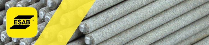 PROFESJONALNY PRZEWÓD SPAWALNICZY MASOWY DX25 25mm2 4m Z KLEMĄ ESAB