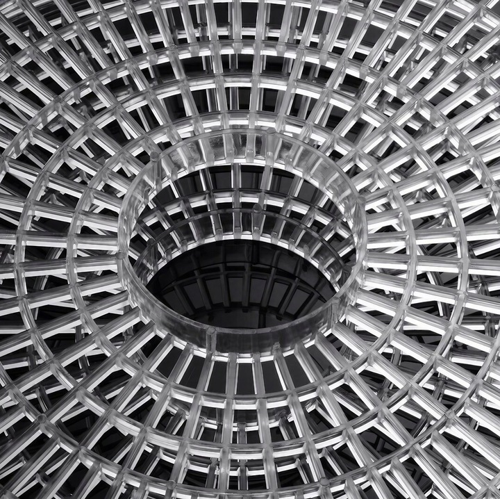 SUSZARKA DO GRZYBÓW OWOCÓW WARZYW SPOŻYWCZA DUŻA 5 SIT 4 CM 500W ŻYWNOŚCI