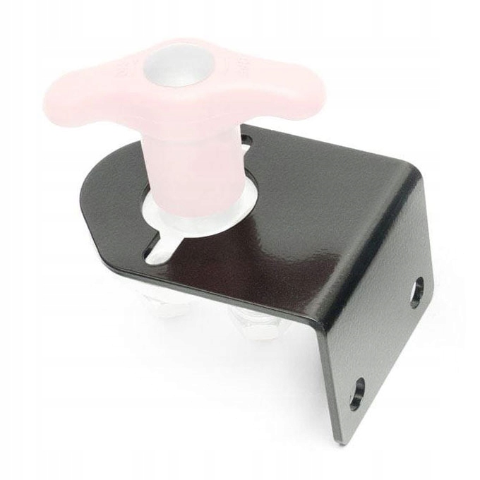 1,1T WYCIĄGARKA DRAGON 12V ELEKTRYCZNA WCIĄGARKA linowa pługa quada +pilot