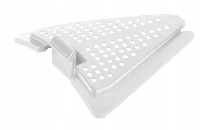 AMICA CZAJNIK BEZPRZEWODOWY KF1011 1,7 BIAŁY STRIX