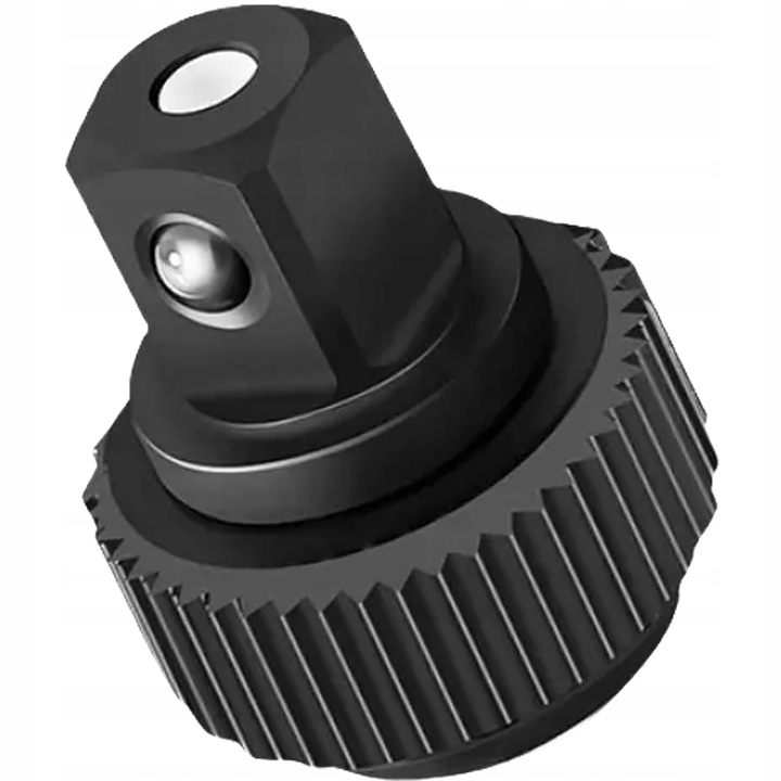 PRECYZYJNY KLUCZ DYNAMOMETRYCZNY 25CM HOLDX KRÓTKI 1-25N 1/4