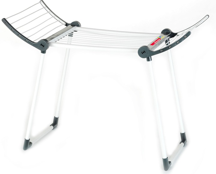 Suszarka do ubrań Vileda Klein