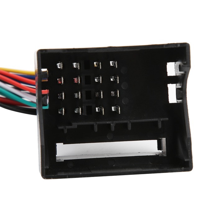 ADAPTER AUX BLUETOOTH BLUETOOTH DO RCD 300 310