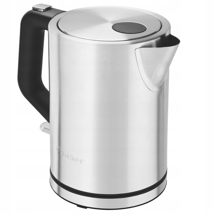 Czajnik Elektryczny Catler KE 3010 1L 2200W