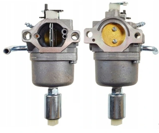 GAŹNIK DO BRIGGS&STRATTON 591731 594593 794572