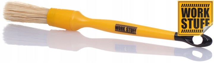 WORK STUFF DETAILING BRUSH CLASSIC 16mm PĘDZELEK
