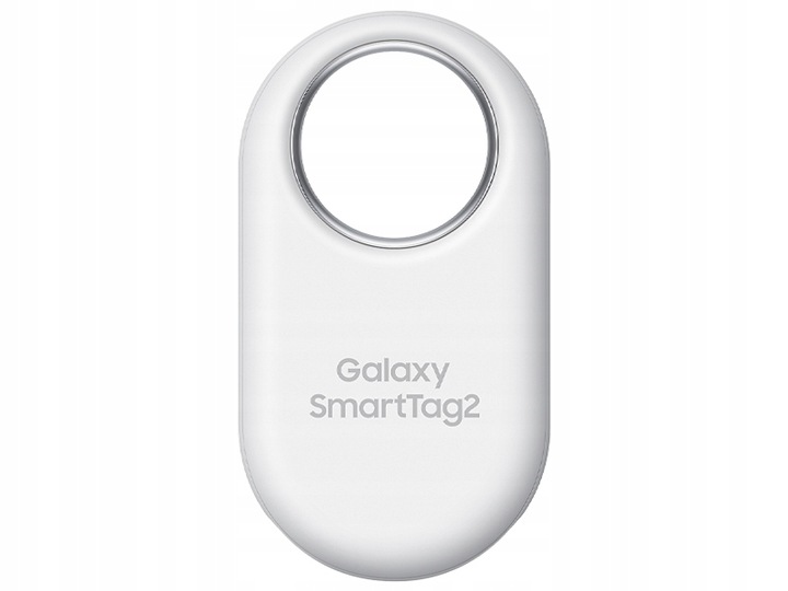 LOKALIZATOR SAMSUNG GALAXY SMARTTAG2 EI-T5600 GPS BLUETOOTH SMARTTAG 2 UWD