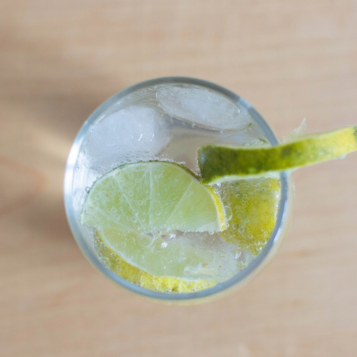 Butelki Soda Stream My Only Bottle 3x500ml