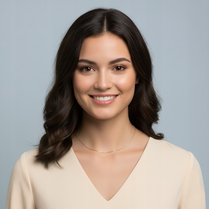 ŁAŃCUSZEK SREBRNY pr 925 ANKIER pozłacany Damski Prezent delikatny 55cm