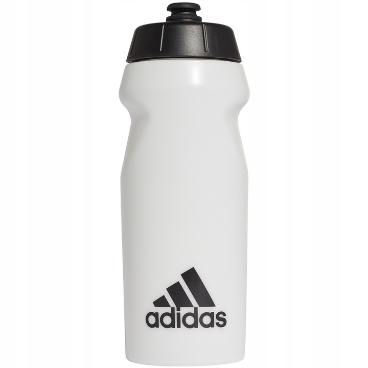 Bidon adidas Performance Bottle 500 ml FM9936