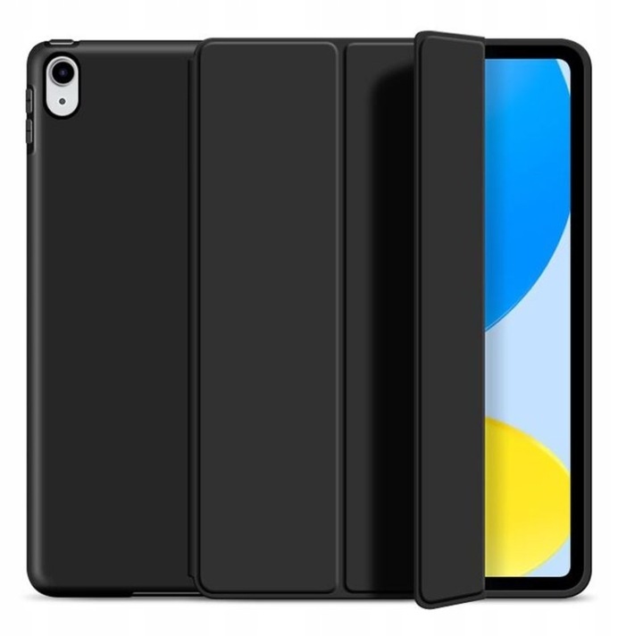 ETUI SMART do Apple iPad 10GEN 10.9 2022