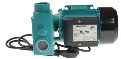 Pompa WZ250 PC-15 230V IBO
