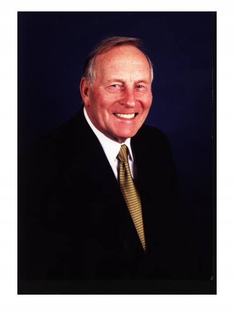 DOBRY CUKIER ZŁY CUKIER ALLEN CARR NOWA ALLEN CARR