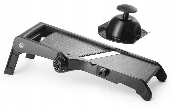 Hendi Samurai mandolina japońska