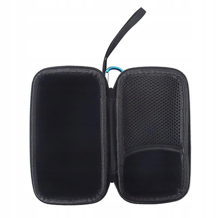 ETUI DO GŁOŚNIKA MARSHALL EMBERTON CASE POKROWIEC