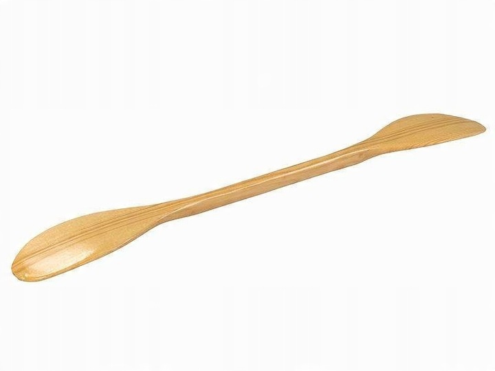 Upominek Wiosło kajakowe John Paddle - 60cm