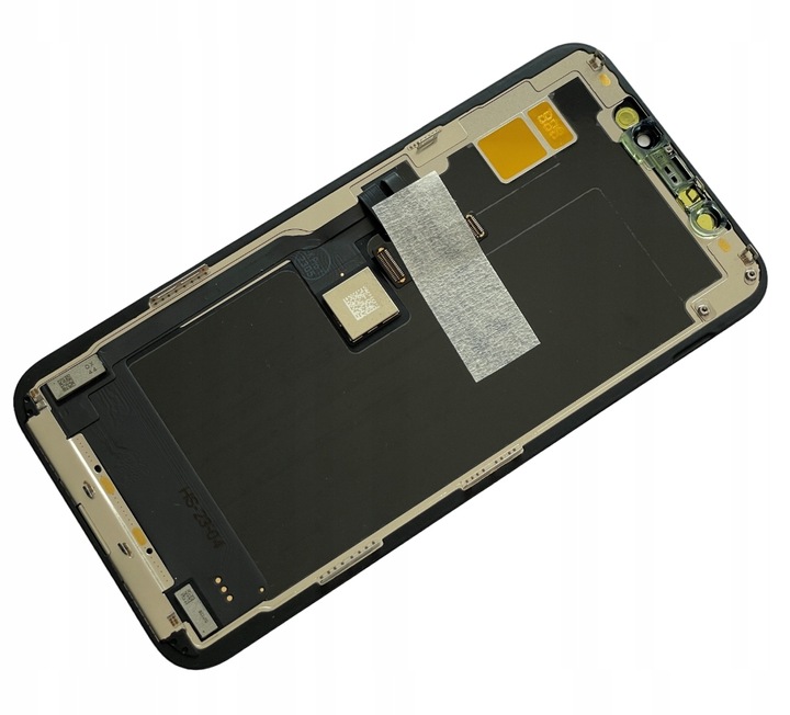WYŚWIETLACZ EKRAN LCD do Apple iPhone 11 PRO | OLED + GRATISY
