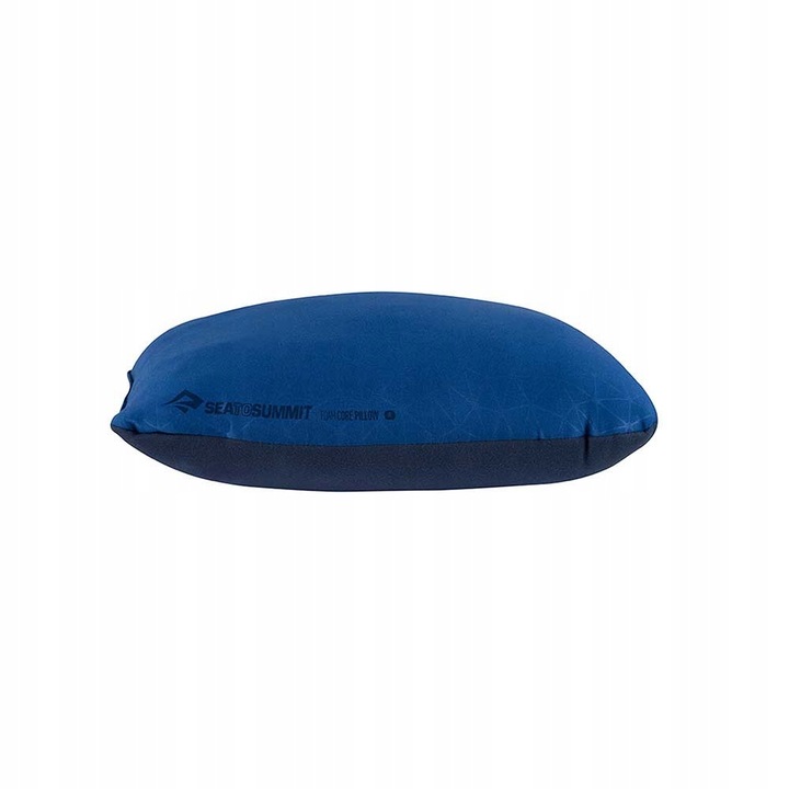 Poduszka Turystyczna Sea To Summit Foam Core Pillow Regular