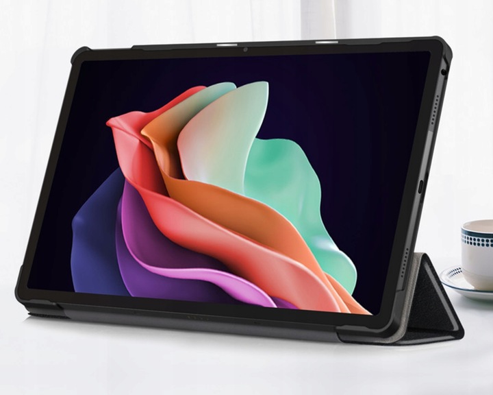 ETUI do Lenovo Tab P11 2GEN 11,5 TB350FU TB350XU