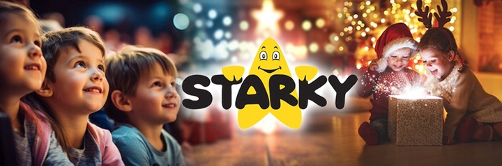 JEZDZIK PCHACZ CHODZIK DREWNIANY SORTER PREZENT NA MIKOŁAJA ROCZEK ZABAWKA