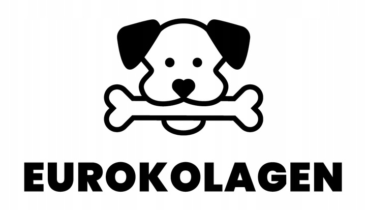 PRZYSMAKI GRYZAK DLA PSA NATURALNE UCHO KRÓLICZE Z FUTREM WŁOSEM 500G