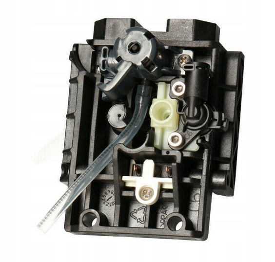 Tłok Termobloku do Ekspresu DeLonghi ECAM Oryginał