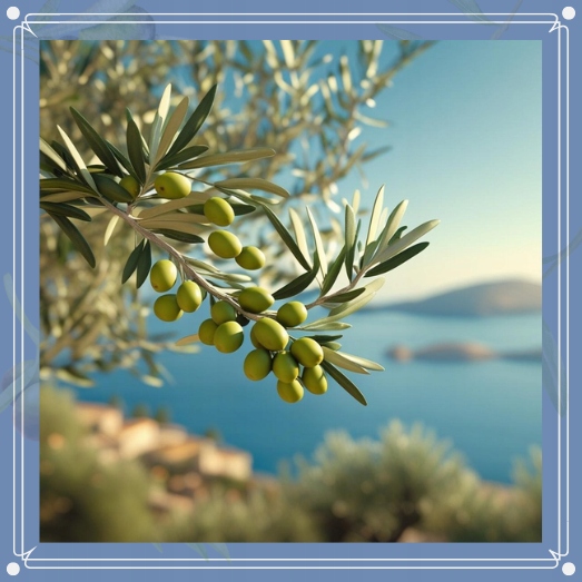 Physis doskonała i zdrowa GRECKA oliwa z oliwek 0,2% 1L data aż do 05.2027