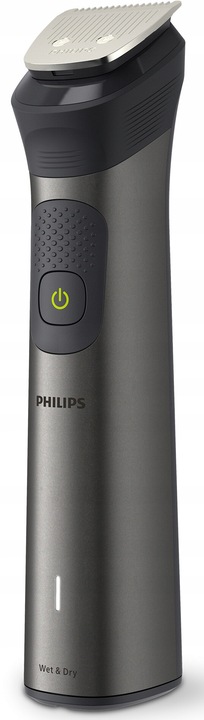Trymer Męski PHILIPS MG7925/15 Multigroom