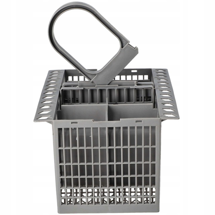 Koszyk KOSZ pojemnik na sztućce do zmywarki Bosch Samsung Siemens Indesit