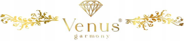 Charms Zawieszka Kot Charmsy Kotek Zawieszki do bransoletek Srebro s925