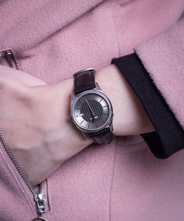 Zegarek damski Adriatica Classic adriatica-A3146.5216Q2