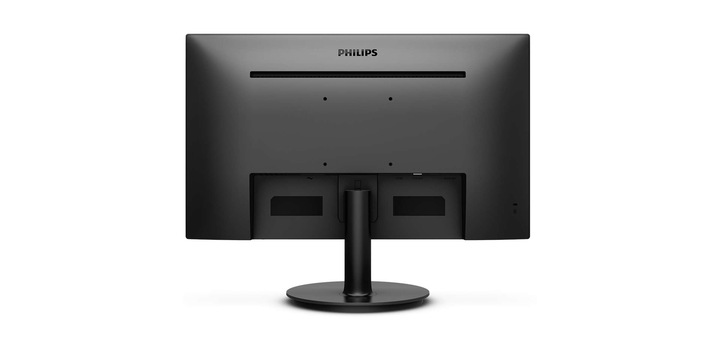 Philips 221V8 - 21,5'' VA Full HD 75 Hz