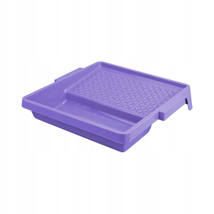 ZESTAW BLUE DOLPHIN SERIA 330 4x Wałek Spinner 25cm 9mm Uchwyt dr25