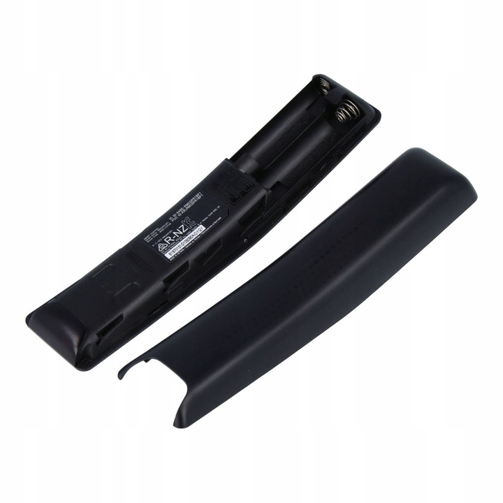 Pilot Samsung BN59-01312B czarny