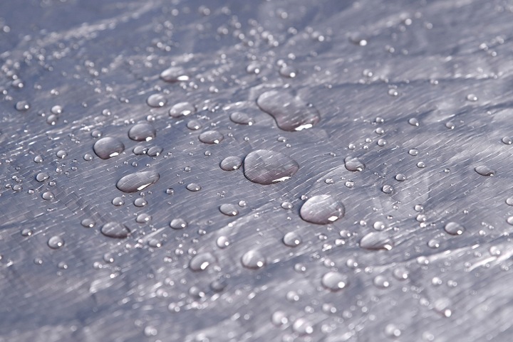 NAMIOT PLAŻOWY PARAWAN NA PLAŻĘ OGRODOWY SKŁADANY