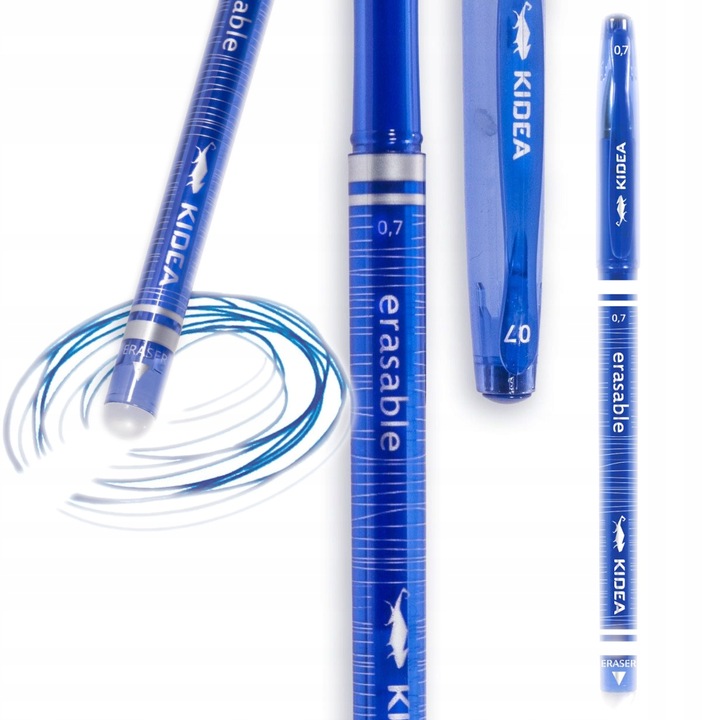 Wyprawka szkolna Bambino XXL duży zestaw przyborów szkolnych do szkoły