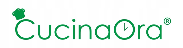 steamEGGS: Idealne Jajka w Koszulkach do Thermomix TM7/TM6/TM5/TM31 Wkładka