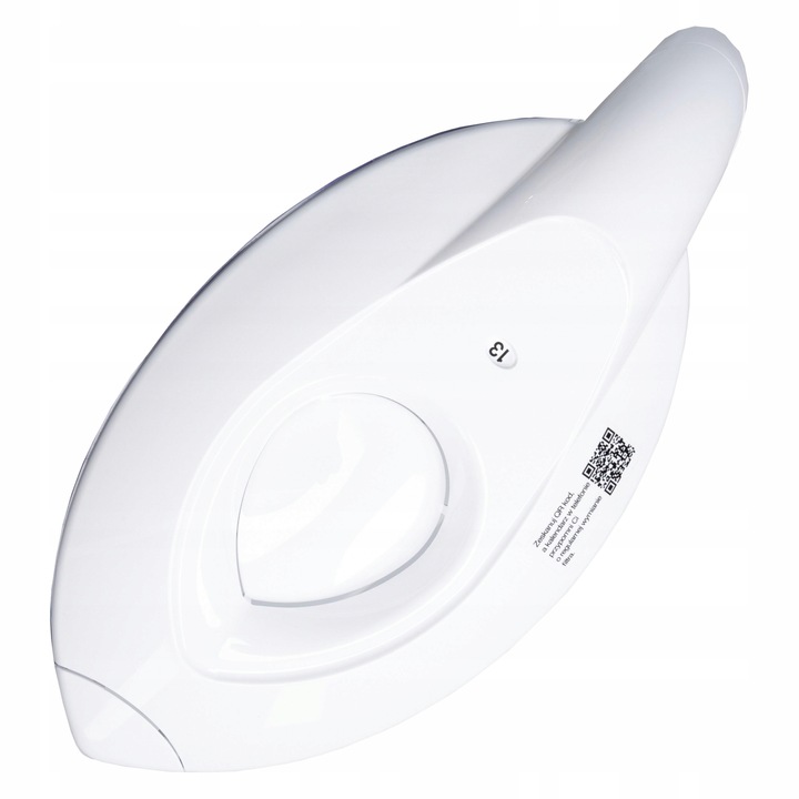 Dzbanek filtrujący DAFI ASTRA 3l manualny + 3x Filtr wody DAFI UNIMAX