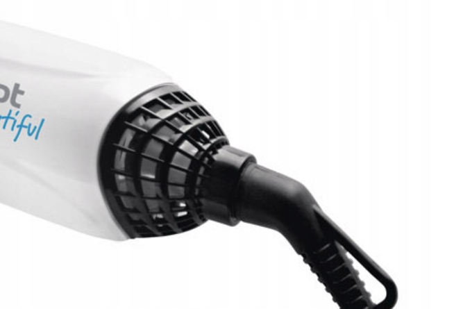 LOKÓWKO SUSZARKA LOKOSUSZARKA CONCEPT KF1310 400W