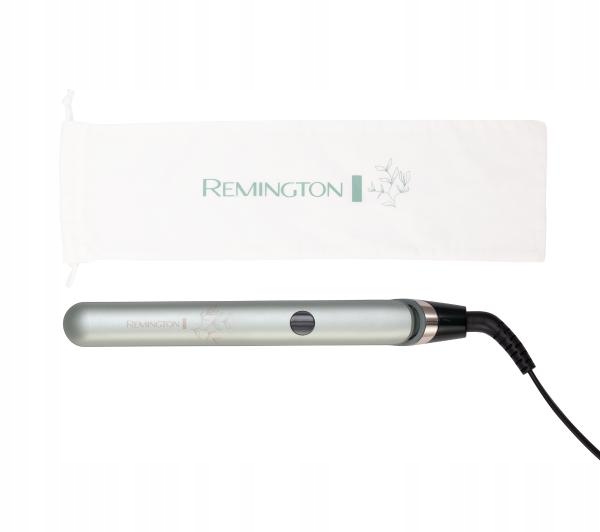 Prostownica REMINGTON Botanicals S5860