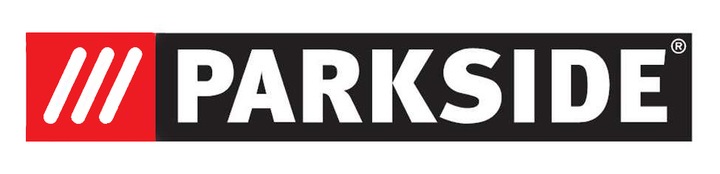 Opalarka Parkside,wypalarka chwastów i zapalarka do grilla 2000W ok.650°C